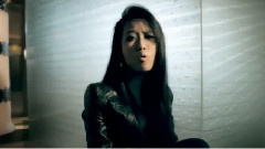 Đừng Ngoảnh Lại