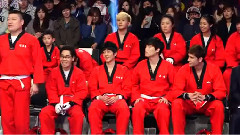 我们小区艺体能 Hoya Cut 中文字幕