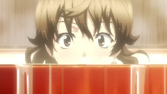 祭 直到最后 我仍是你温柔的王