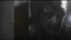 Ole Fishlips Is Dead Now