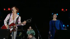 美しいこと & 波動