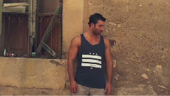 Metrickz - Farbenmeer