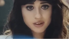 Foxes - Holding Onto Heaven