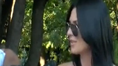 Publicul Larg Nu Gusta Fitele