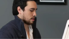 Chester See - All Of Me