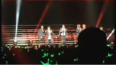 B.A.P - Talking About Love