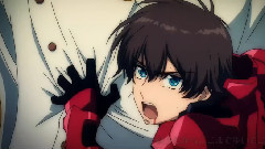 与你相遇的奇迹