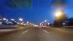 Owl City - Wolf Bite