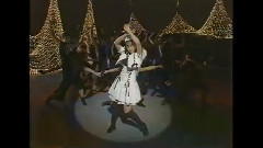 ユア・マイ・ラブ