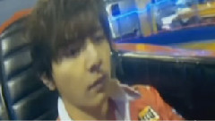 亲爱的凉介21岁生日快乐