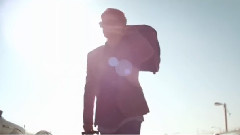 Me And My Broken Heart