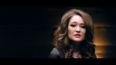 Kira Isabella - Quarterback