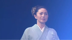 今竹取物語より