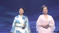 夜明けの能登半島