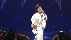 ブルーライト・ヨコハマ