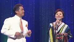 男と女のラブゲーム