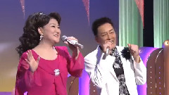 ラバンバ_いい汤だな