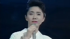 恋は天下のまわりもの