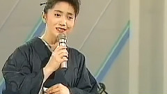 恋は天下のまわりもの