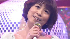 赤いスイートピー