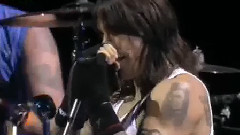 Throw Away Your Televition