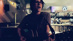 Whistle & We Found Love & Call Me Maybe & Starships & Gangnam Style