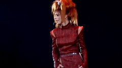 Je Te Rends Ton Amour