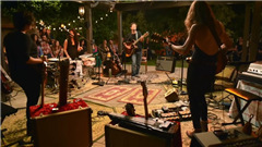 Jason Mraz - Everywhere