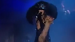 Irresponsible Hate Anthem