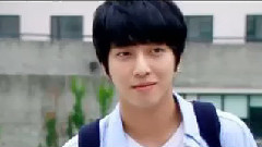 演技不俗的偶像们