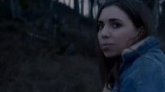 Lykke Li - No Rest For The Wicked