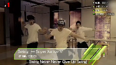 音悦V榜2014年3月内地榜单TOP10