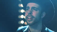 Home Free - Story Of My Life (Cover)