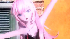 ルシッドドリーミング