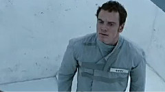 电影< X战警:逆转未来 > 中文版终极预告片