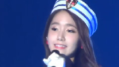 日本三巡福冈站