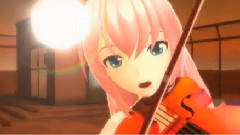 それがあなたの幸せとしても