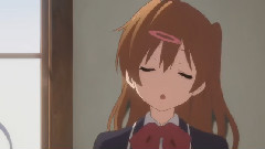 不要叫我森大人!(森夏角色歌)