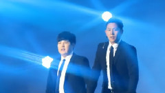 HEC南京 Best Of Best