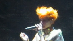 天使的指纹 & 克卜勒