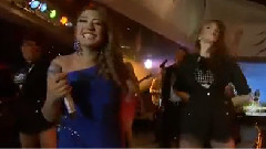 SHTE TI VIDYA SMETKATA