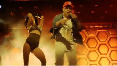 А така, така