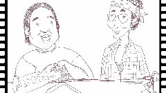 しんでしまうとはなさけない!