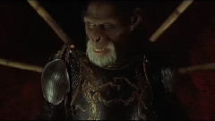 Tim Burton 剪辑版