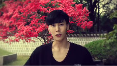 ICON 鲁敏宇 Birthday Party In Tokyo!