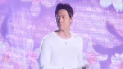 2013 Membership Week有天SOLO