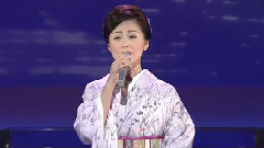 ブルーライトヨコハマ 现场版