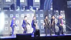 Mr.Simple & OppaOppa & Sexy Free Single