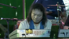 李志辉 - 心灵之翼