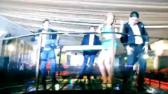 UITA-TE IN OCHII MEI